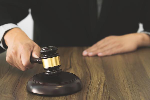 以下是几个与关键词“预购合同纠纷案律师事务所”相关的标题: 图2