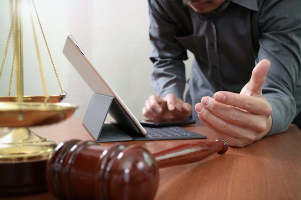 “青巷交通事故”追踪：惨烈事故震惊社会，各方纷纷谴责 图2