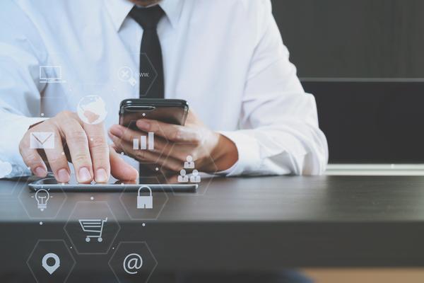 网络著作权客体：探讨网络时代知识产权的挑战与保护 图2