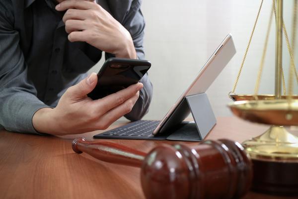 关键词“债权人转让债权申请执行”相关的标题如下:图1
