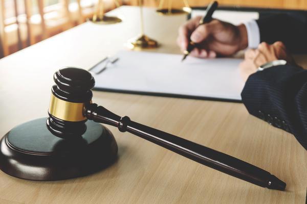 著作权法答题竞赛网址：解析其法律意义与实