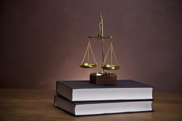 公司法下权利的全方位保护——以股东、董事会与知识产权为核心 图1