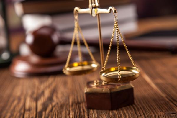 卖房算不算违约责任的案例分析与法律解析 图2