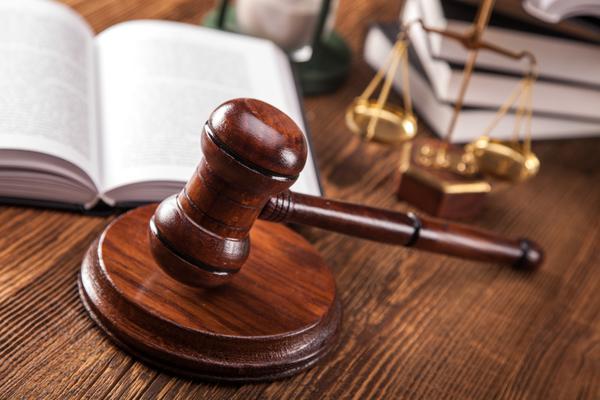 知识产权质押合同效力与合同法的完善图1