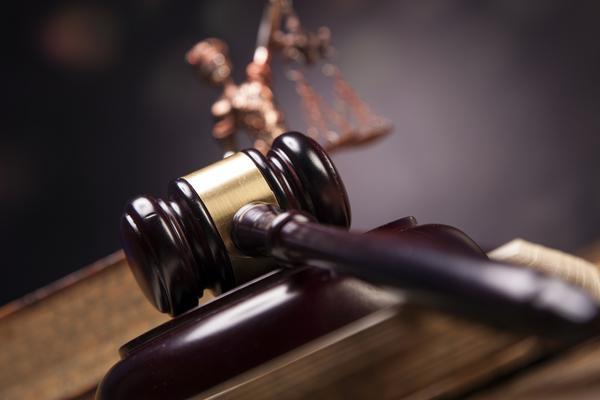 劳动争议解决路径：劳动仲裁结果案例分析与法律适用指南 图2