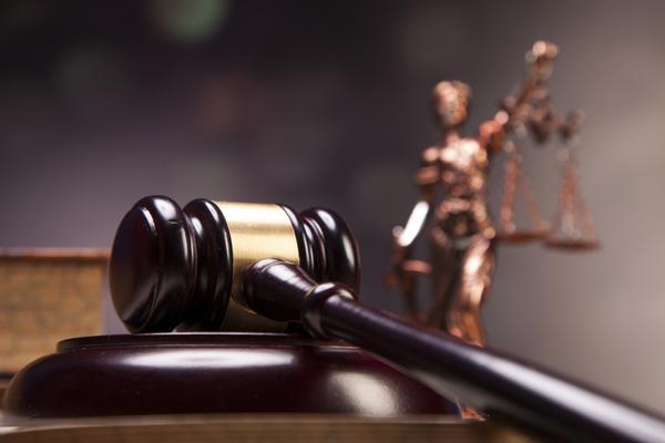 劳动仲裁打工是什么？如何依法维护自身权益 图2