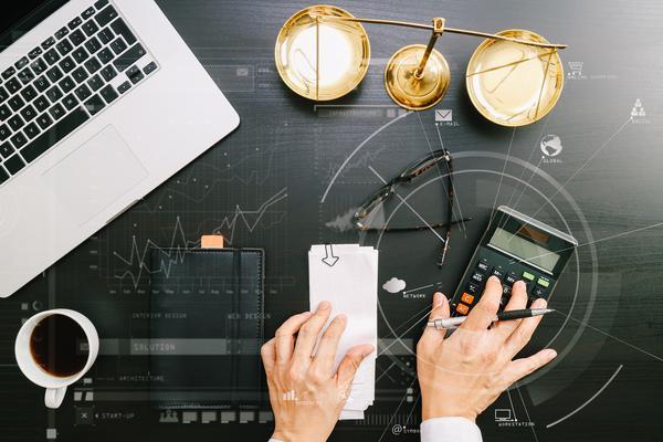 知识产权侵权罚金的责任与适用规则 图2
