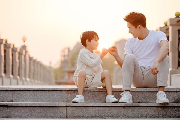 约定仲裁如何立案:关键步骤和注意事项 图2