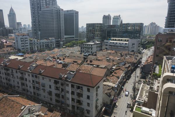 专利法2020第51条|深入解析专利审查程序的重要变革 图1