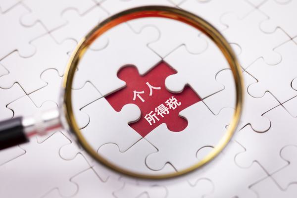 《知识产权行业税率多少：了解我国相关税政策》 图2