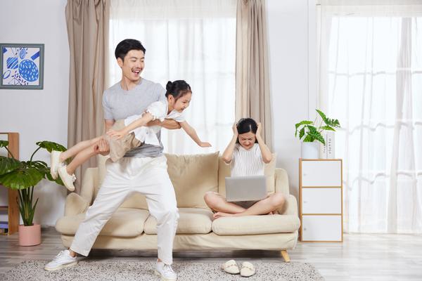 排除妨碍恢复原状典型案例解析 图1