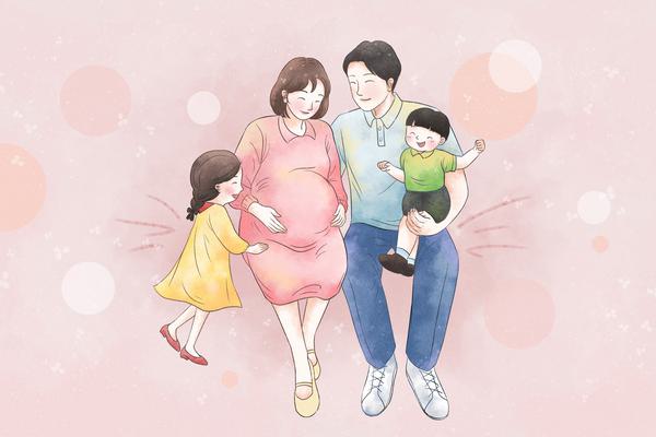 《重婚罪举证案例解析：如何有效证明婚姻状况》图1