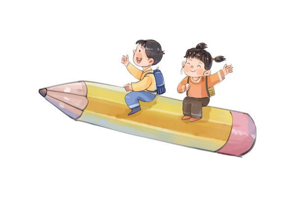 “幸福婚礼瞬间：新人小孩摔跤画面引网友热议”图1