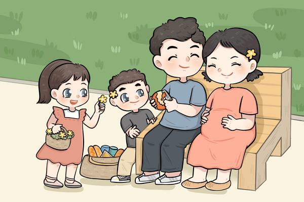 知识产权保护与运用|国家政策解读及实务分析 图1