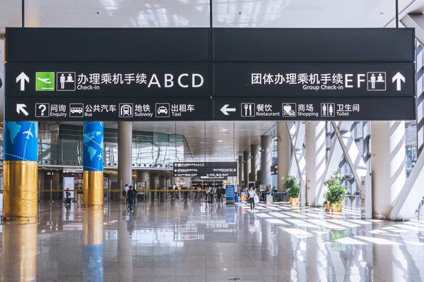 中介要求走见证手续,如何应对?图1