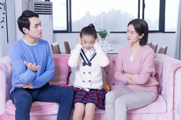 商业秘密的保护期限|影响因素及法律依据 图2