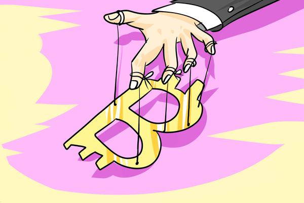 提供虚假知识产权鉴定: 小心陷阱! 图2