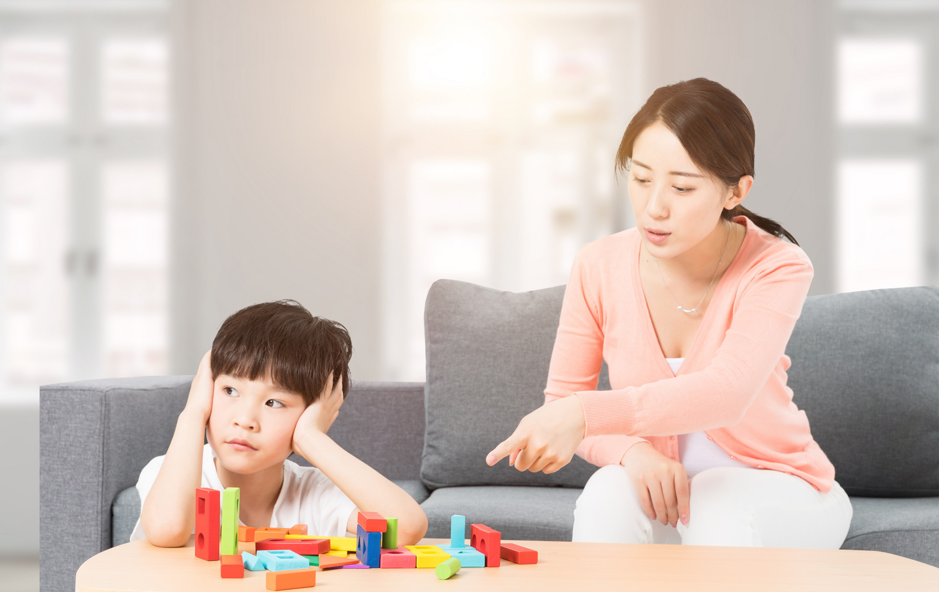 害怕犯错是不好创新的:如何克服恐惧并实现创新?图1
