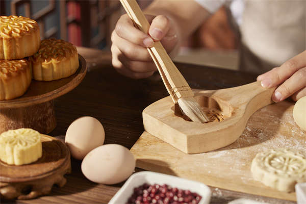 《物权法教程：学习指南与案例详解》 图2