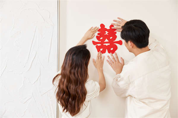 米兰达盛大婚礼：的完美诠释图1