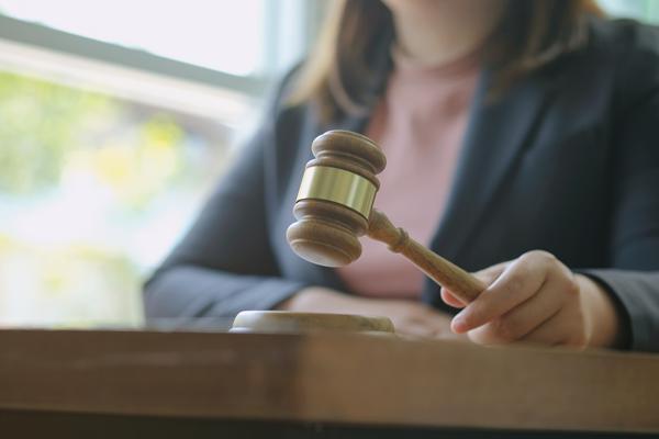张王判缓刑案件解析 图2