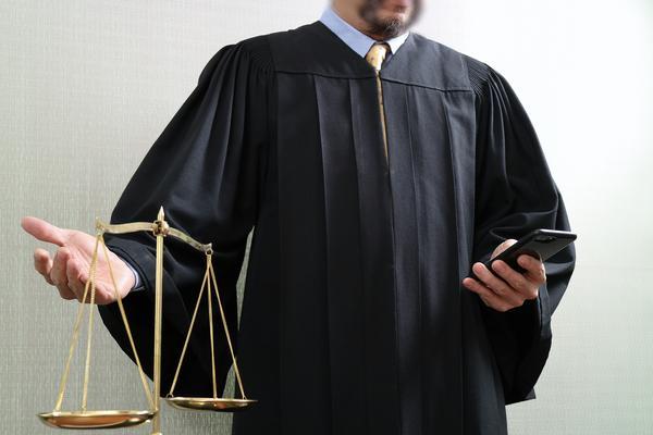 妨害传染病防治罪与以危险方法危害公共安全罪的区分适用 图1