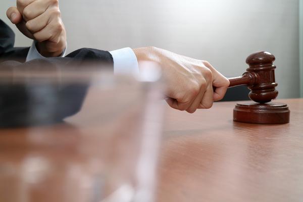 网络刑法罪名解析与实务案例分析 图1