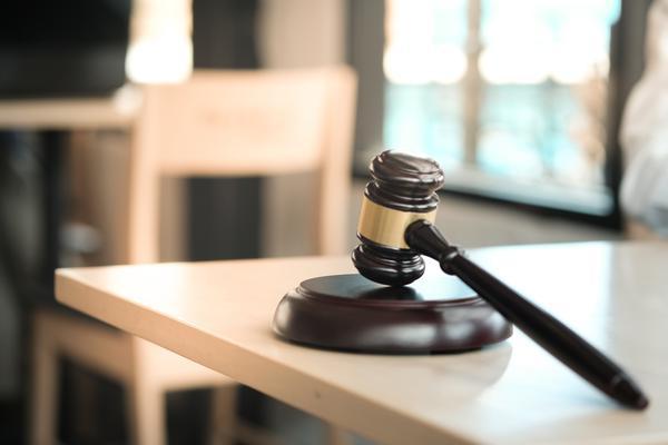 劳动关系与工伤认定：知识产权法就业中的权益保障 图1