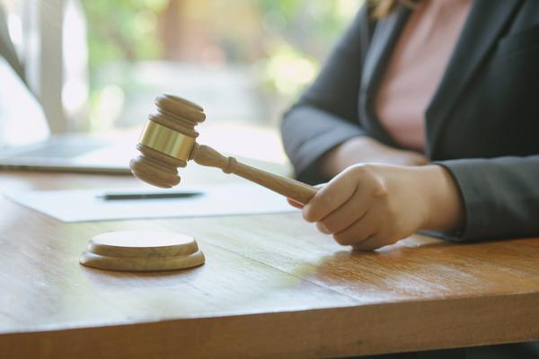 前罪缓刑构成累犯案例解析与探讨 图1