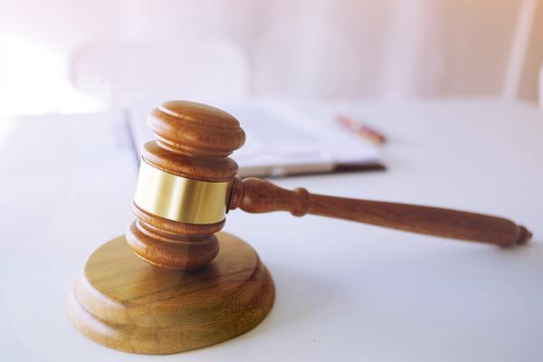 刑事诉讼法实务-疑难案件解析与实践路径探索 图1
