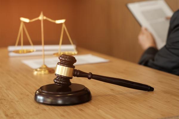 不服仲裁诉讼流程:了解你的权利和选择 图2