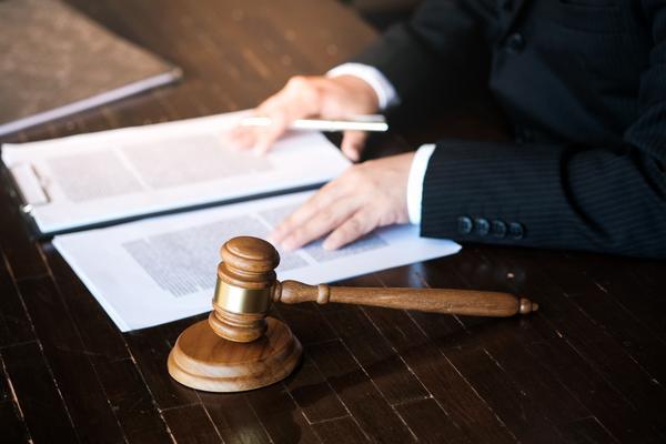 合同效力的案例分析：合同约定与实际履行之间的关系图1
