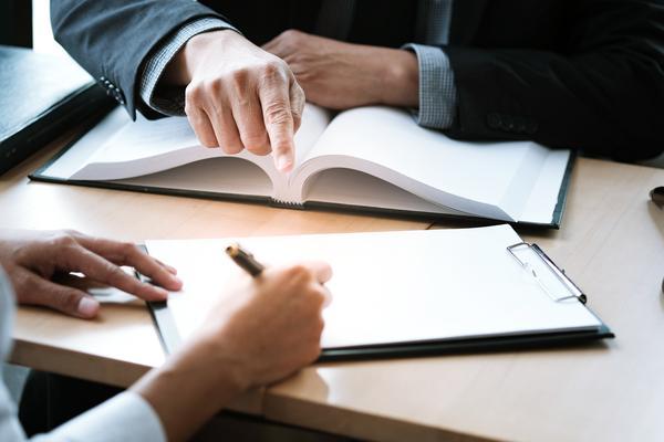 海淀劳动争议处理|典型案件解析与法律适用分析 图1