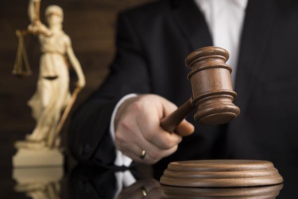 19年刑法与23年刑法考试的演变与影响|考试入刑 图1