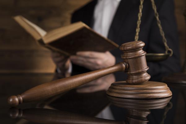 非法采矿共同犯罪退赃分配规则与案例分析 图2