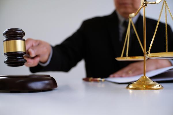 监护责任在侵权责任法中的运用：案例解析图1