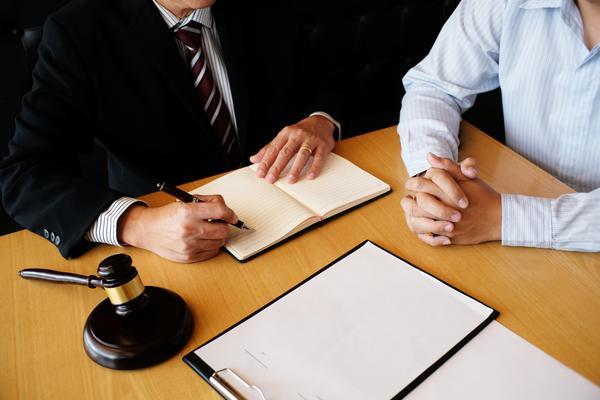商标法中有关民事侵权的法律规定与实践路径 图1