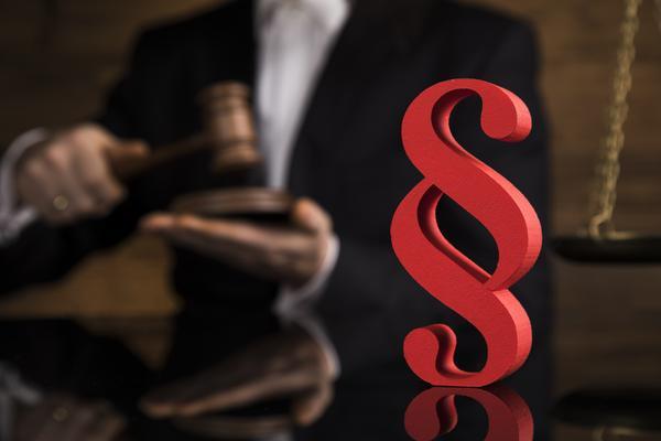 民间借贷精准普法案例分析与法律实务探讨 图2