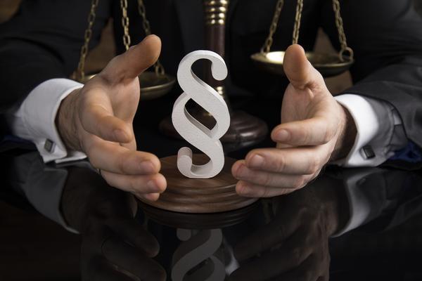民间借贷八种案例分享大全|典型案例分析 图2