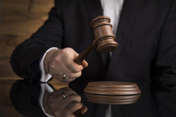 民事诉讼法知识产权条款解析与实务应用 图1