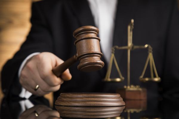 民事诉讼法知识产权条款解析与实务应用 图2