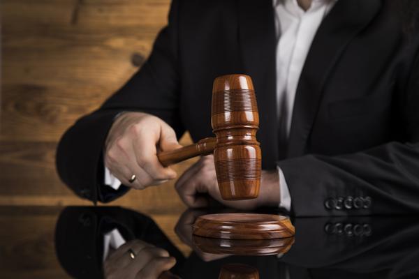 民事诉讼法二审审理判决的实践与案例分析 图2