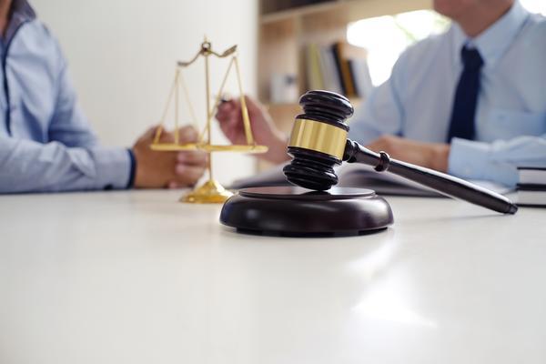 劳动争议仲裁中新证据的提交与运用规则 图1