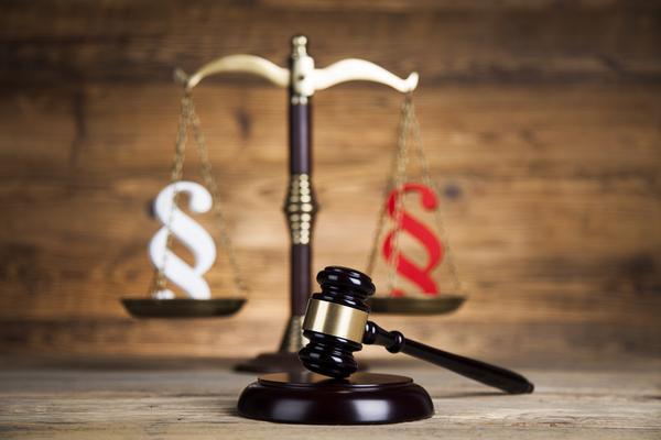 民事诉讼中的交通事故赔偿案例分析及启示 图2