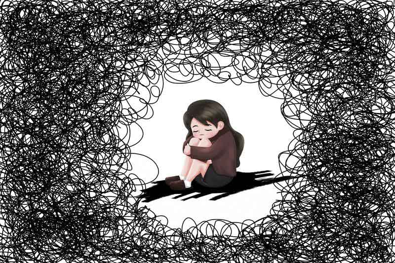 、婚姻与家庭心理案件解析：情感问题解决之道 图2