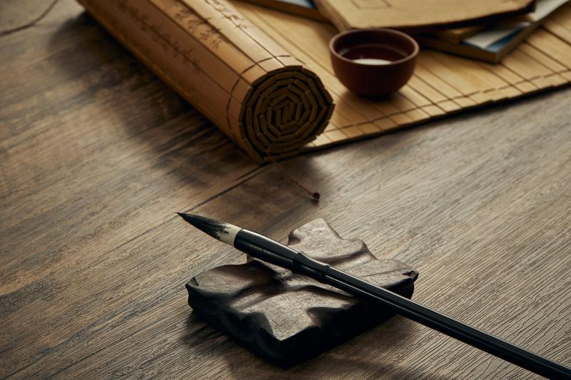 韩国古代宫延刑法研究 图1