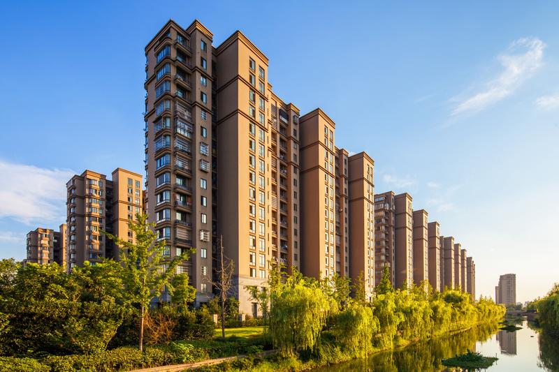 小区阳台的权利归属与利用限制探析 图1