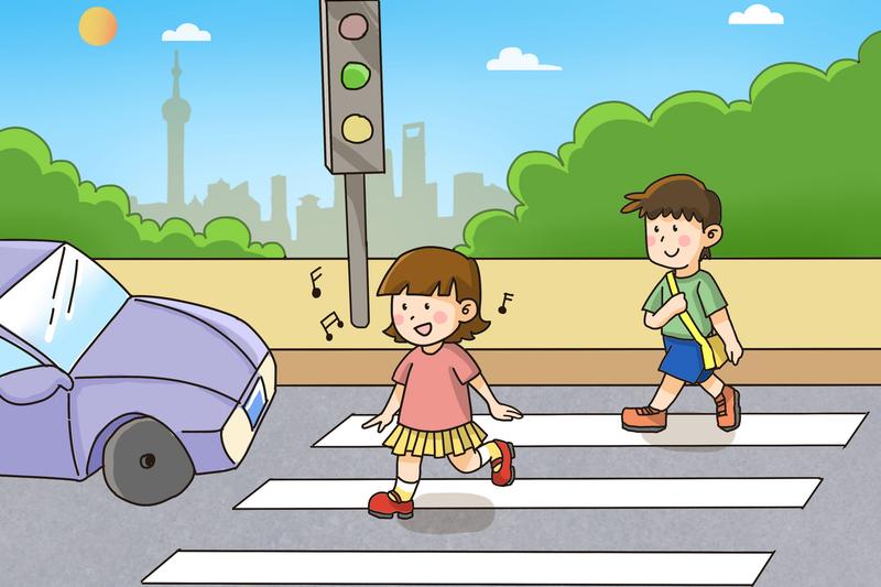 不正当竞争申请酌情：知识产权保护与市场竞争秩序的平衡 图2