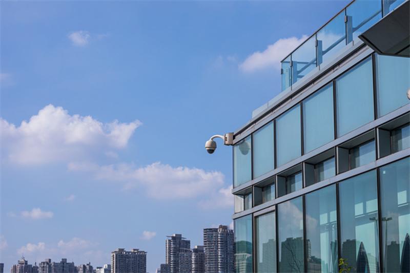 震楼器是否可以解决楼上噪音问题?专家 opinions图1