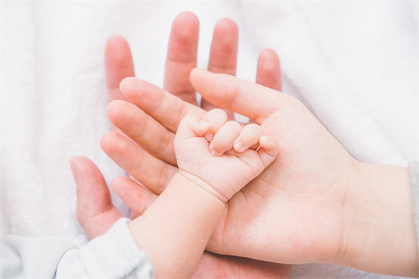 《拖油瓶的浪漫婚礼：与陪伴的力量》图1